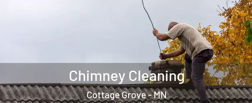  Chimney Cleaning Cottage Grove - MN
