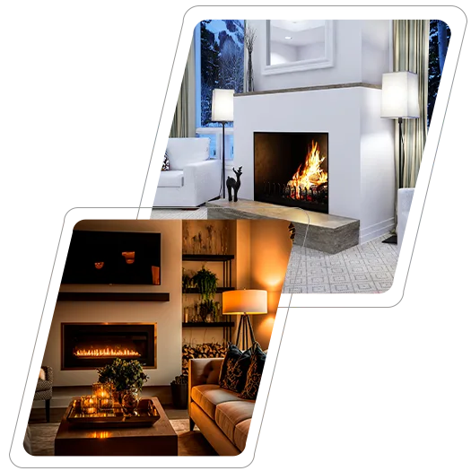 Remove Chimney Odor in Cottage Grove, MN