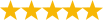 Cottage Grove Chimney & Fireplace Services
