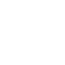Professional Chimney Flue Installation in Cottage Grove, Minnesota