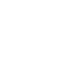 Reliable Chimney Flashing Installation in Cottage Grove, MN