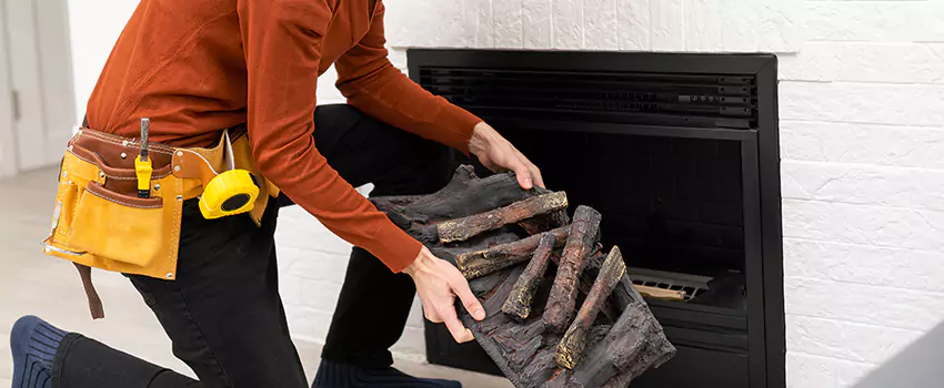 Chimney Creosote Cleaning Cost in Cottage Grove, Minnesota
