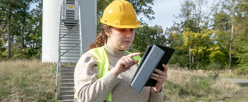 The Dangers Of Chimney Inspection Negligence in Cottage Grove, MN