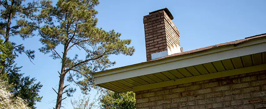 Budget-Friendly Chimney Masonry Service in Cottage Grove, Minnesota