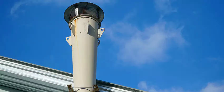 Fireplace Chimney Remodel Services in Cottage Grove, Minnesota