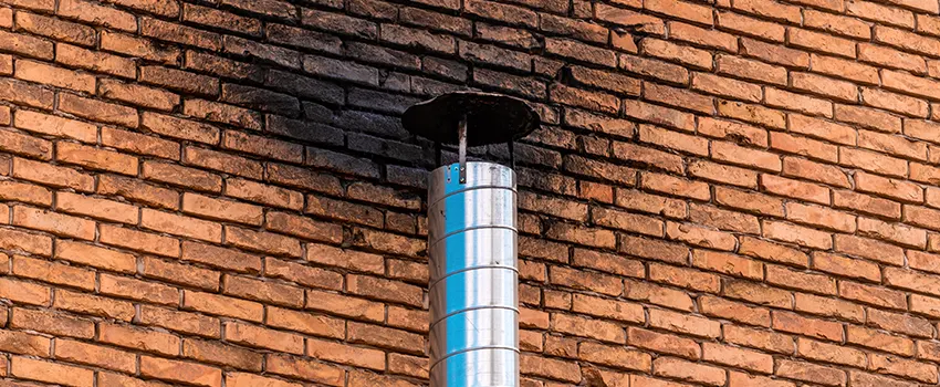 Diagnosing Commercial Chimney Problems in Cottage Grove, MN