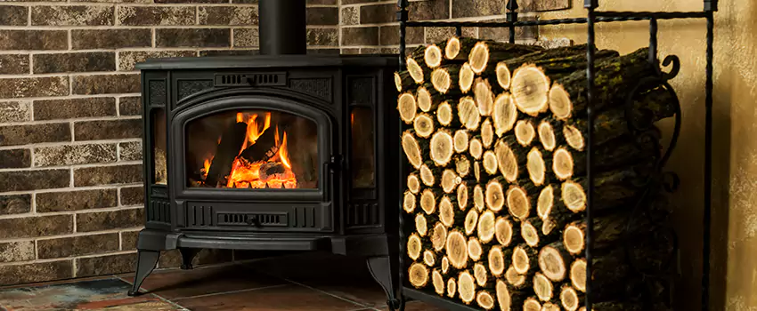 Drolet Fireplaces in Cottage Grove, Minnesota