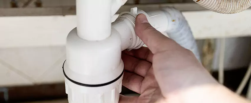 Dryer Duct Cleaning in Cottage Grove, Minnesota