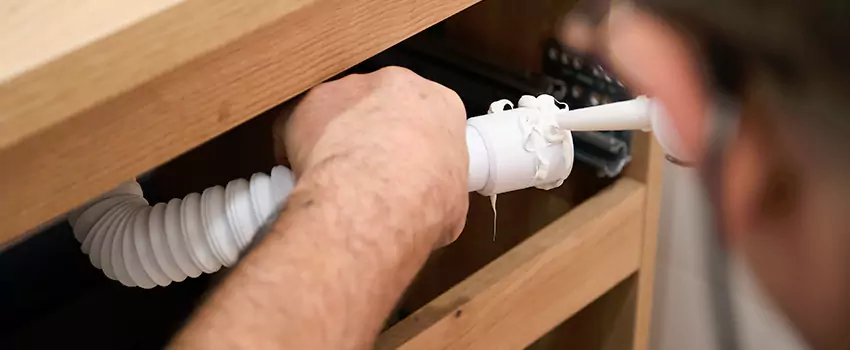 Affordable Dryer Vent Repair Services in Cottage Grove, MN
