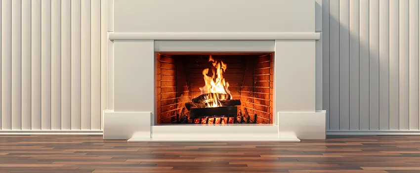 Fireplace Broken Ashtray Repair Services in Cottage Grove, Minnesota