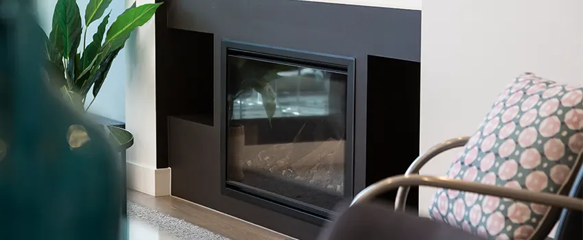 Welding Repairs for Fireplace Grate in Cottage Grove, MN