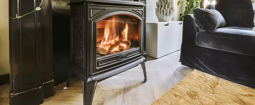 Cost of Hearthstone Stoves Fireplace Services in Cottage Grove, Minnesota