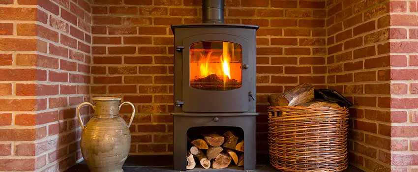 Specifications of Jøtul Fireplace and Inserts in Cottage Grove, Minnesota