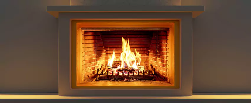 Majestic Campfire Gas Log Set Suppliers in Cottage Grove, Minnesota