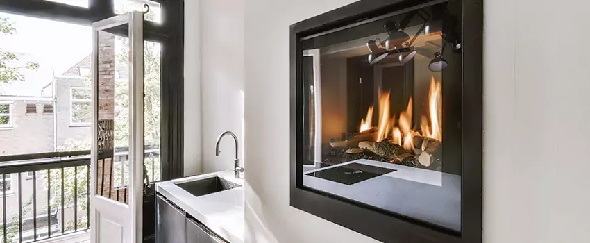 Cost of Monessen Hearth Fireplace Services in Cottage Grove, MN