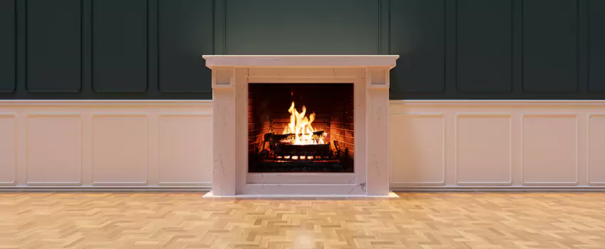 Napoleon Electric Fireplaces Inspection Service in Cottage Grove, Minnesota