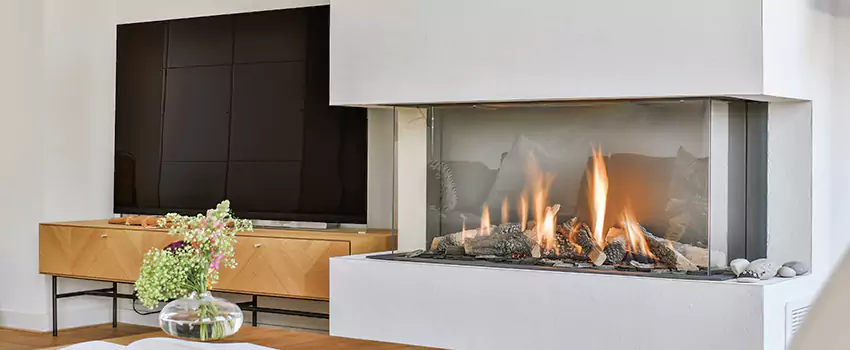 Ortal Wilderness Fireplace Repair and Maintenance in Cottage Grove, Minnesota