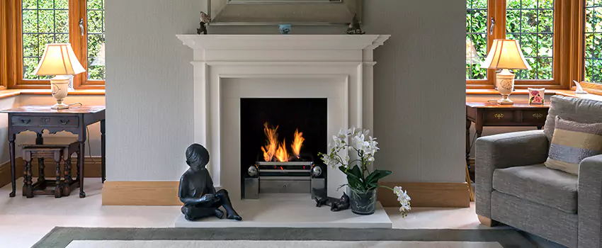 RSF Fireplaces Maintenance and Repair in Cottage Grove, Minnesota