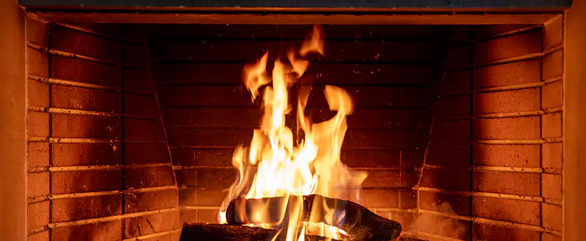 Soot Cleanup Services in Cottage Grove, MN
