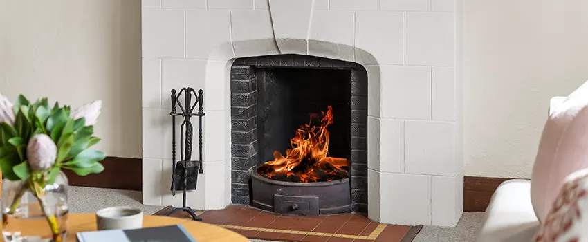 Valor Fireplaces and Stove Repair in Cottage Grove, MN