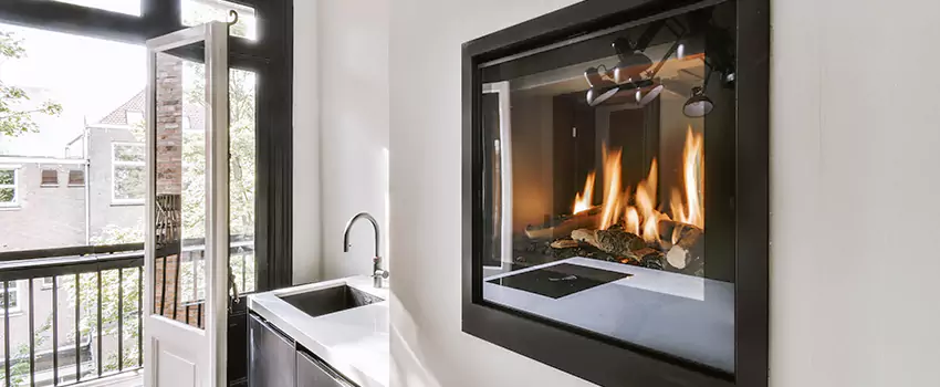 Ventless Gas Control Valve Repair and Replacement Services in Cottage Grove, MN