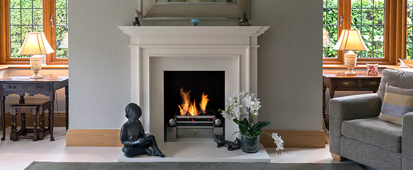 Astria Open-Hearth Wood Fireplaces Services in Cottage Grove, MN