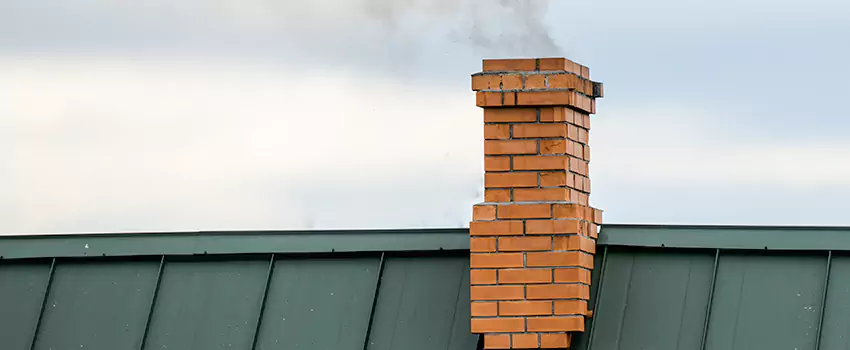 Chimney Installation Company in Cottage Grove, MN