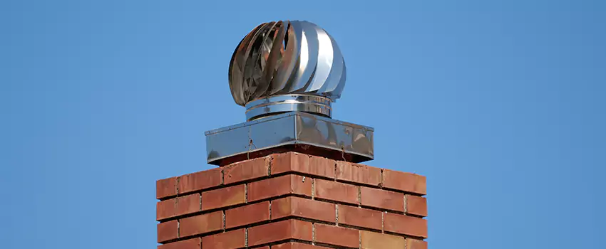 Chimney Flue Rebuild Services in Cottage Grove, Minnesota