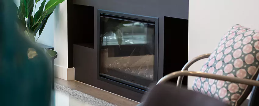 Dimplex Bold Electric Fireplace Fixes in Cottage Grove, MN
