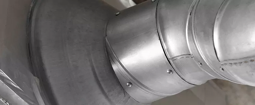 Best Dryer Vent Replacement Company in Cottage Grove, MN