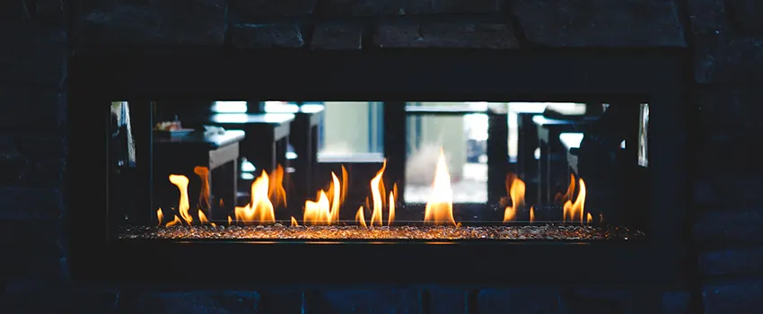 Fireplace Ashtray Repair And Replacement Services Near me in Cottage Grove, Minnesota