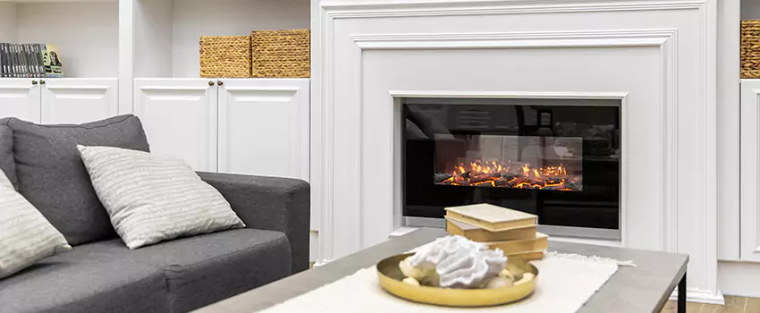 Professional Fireplace Maintenance Contractors in Cottage Grove, MN