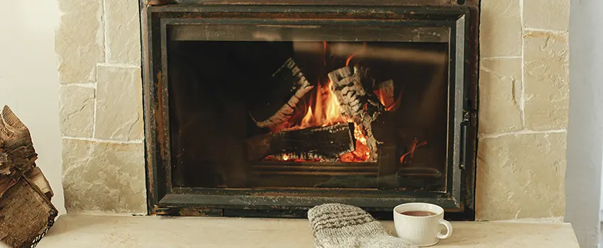 Fireplace Door Handle Replacements Services in Cottage Grove, Minnesota