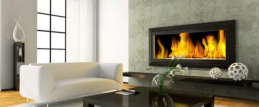 Fireplace Hearth Ideas in Cottage Grove, Minnesota