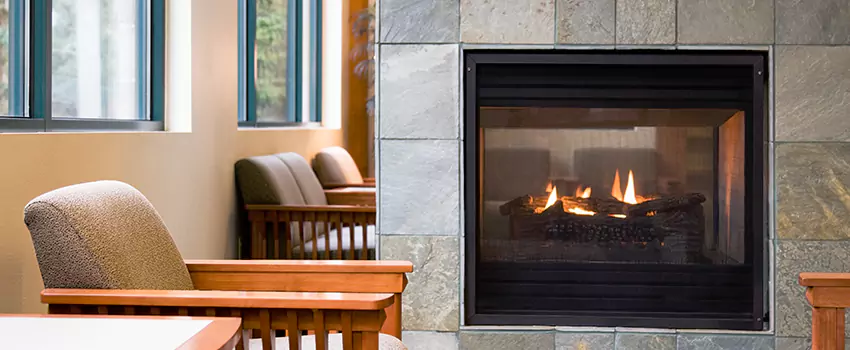 Osburn Fireplace Tempered Glass Hearth Pad Replacement in Cottage Grove, Minnesota