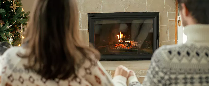 Ravelli Group Wood Fireplaces Replacement in Cottage Grove, Minnesota