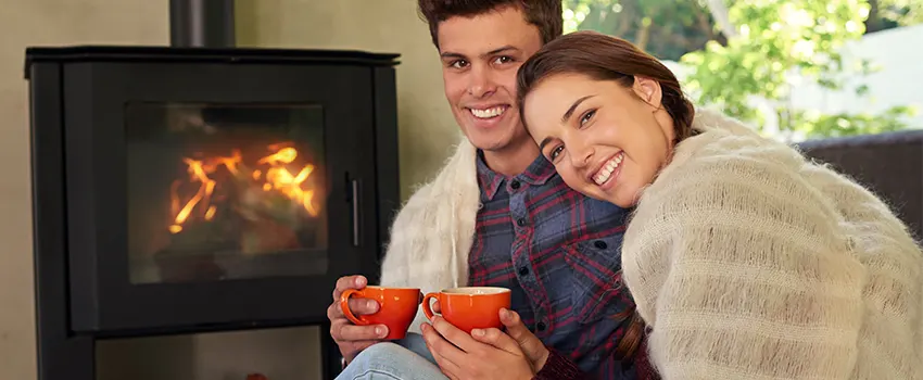 Regency Traditional Fireplace Products Maintenance and Repair in Cottage Grove, Minnesota
