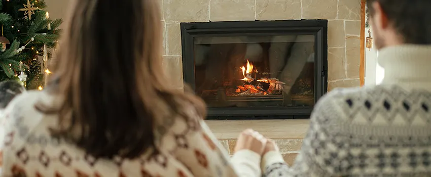 Superior Open-Hearth Wood Fireplaces in Cottage Grove, MN