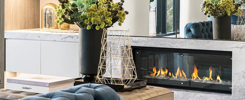 Professional Town & Country Luxury Fireplace Maintenance Experts in Cottage Grove, Minnesota