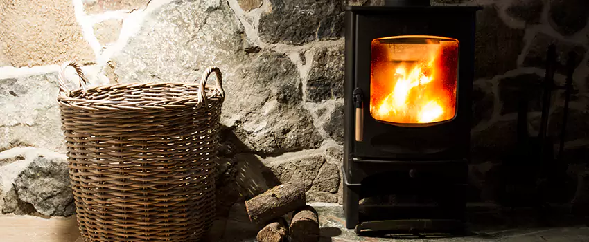 24/7 Wood Stove Installation Services in Cottage Grove, Minnesota