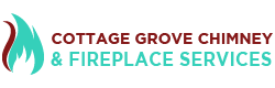 Fireplace And Chimney Services in Cottage Grove